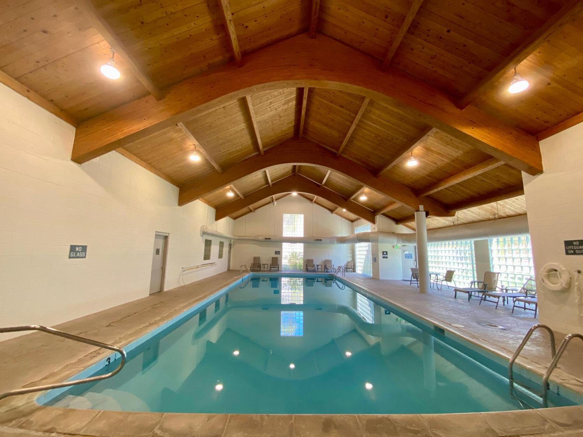 Quicksilver 1626 By Summitcove Lodging Keystone Exterior photo